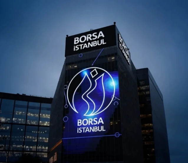 Barış sonrası uzman isimden çarpıcı borsa tahmini: Temmuzda ivmelenme görebiliriz