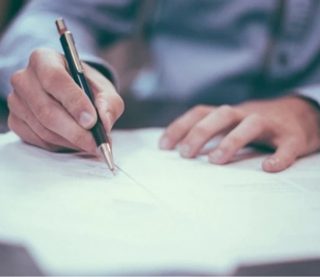 Basın çalışanlarına sigorta desteği