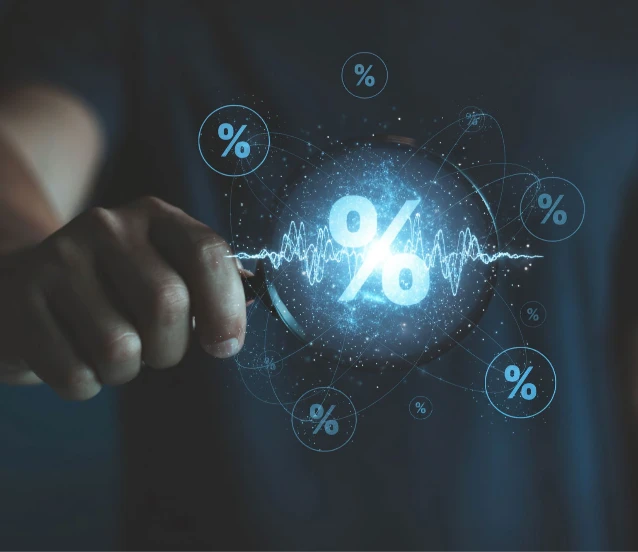 Bayes kuralına ‘kuantum’ yorumu: 250 yıllık teori yeni numaralar öğreniyor