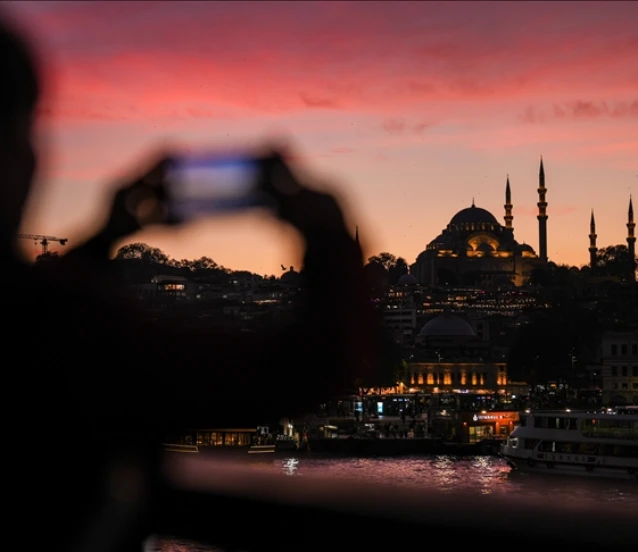 BAYRAM TATİLİ NE ZAMAN? Bu yıl Ramazan Bayramı tatili kaç gün olacak?