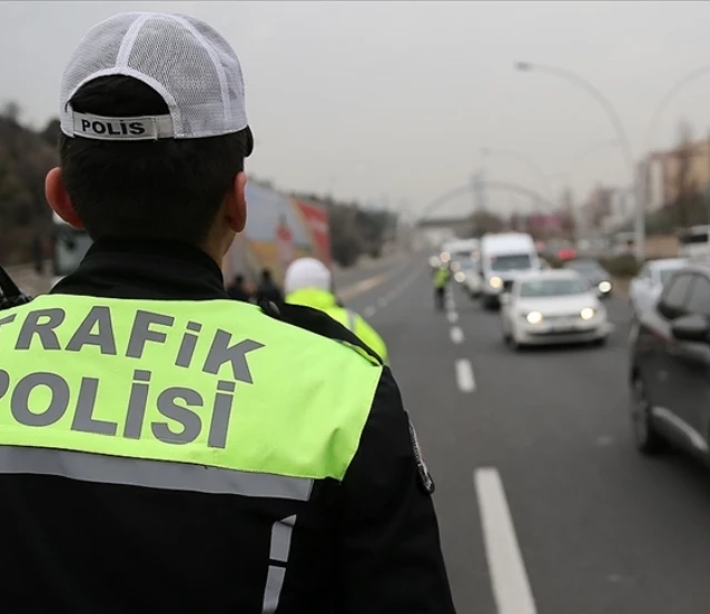 Bayramda otoyol, köprü ve ulaşım hatları ücretsiz mi?