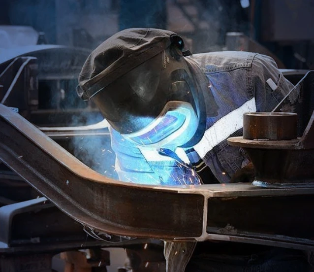 Bazı sanayi ürünlerine gümrük vergisiz ithalat imkanı