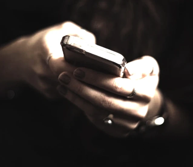 BDDK uyardı! Dolandırıcılar şimdi de bu yöntemi deniyor