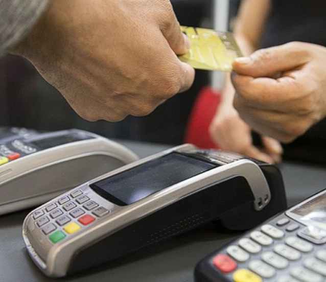 BDDK’dan kredi kartı limiti açıklaması: Yeni karar yok