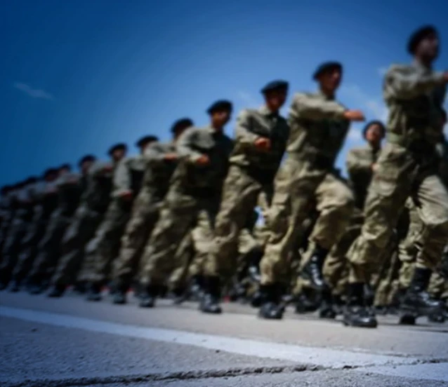 2026 Bedelli askerlik ücreti kaç TL oldu?