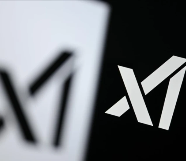 Beklenen oldu! SpaceX xAI’yi 250 milyar dolara satın aldı