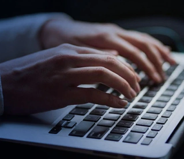 Belge zorunluluğu olan meslek sayısı 244'e ulaştı