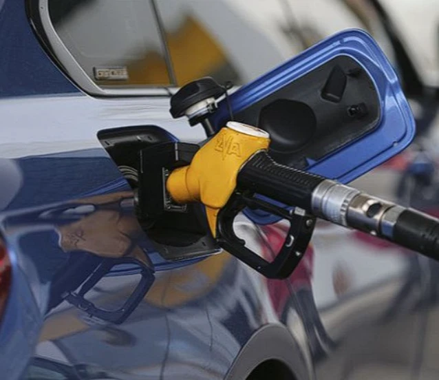 Benzine, motorine zam olacak mı?