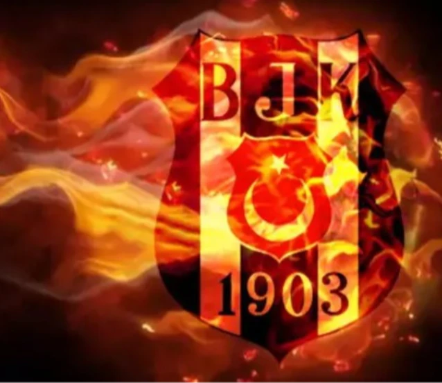 Kartal dünyaca ünlü Alman stoper için devrede!