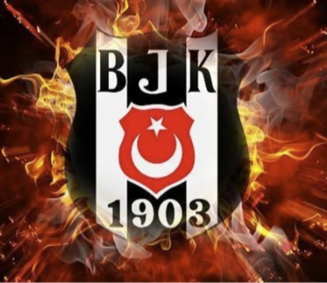 Siyah-beyazlılarda sıcak gelişme: Semih, Onana ve resmi teklifler!