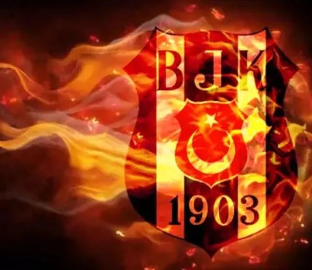 Uçaklar bir anda inebilir! İşte liste