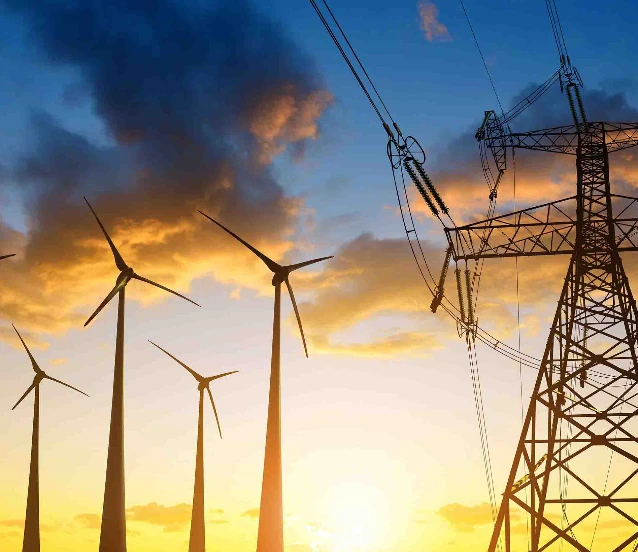 Beşinci tarife döneminde yatırım miktarı artırılacak! 1 Ocak'ta başlıyor