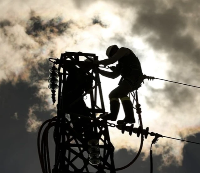 Beşinci tarife döneminde yatırım miktarı yüzde 70 artacak: Elektrik altyapısında yeni dönem başlıyor