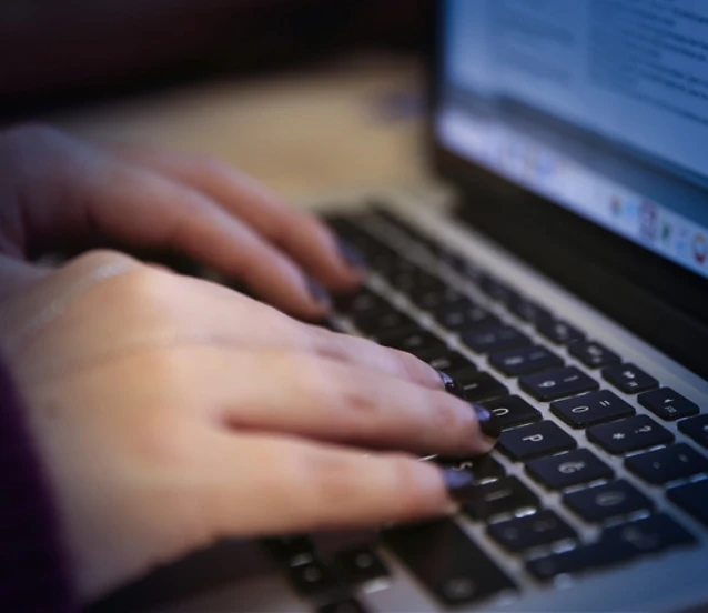 Bilgi ve iletişim sektörü rekor istihdama ulaştı: 65 aydır artıyor