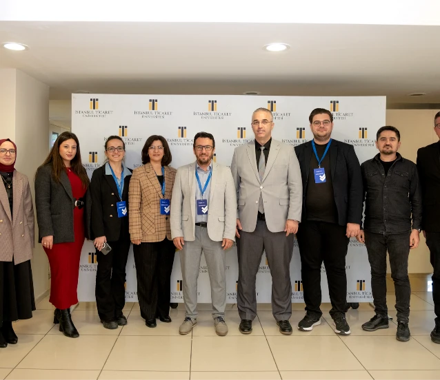 Bilgisayar programcılığı programına MEDEK akreditasyonu