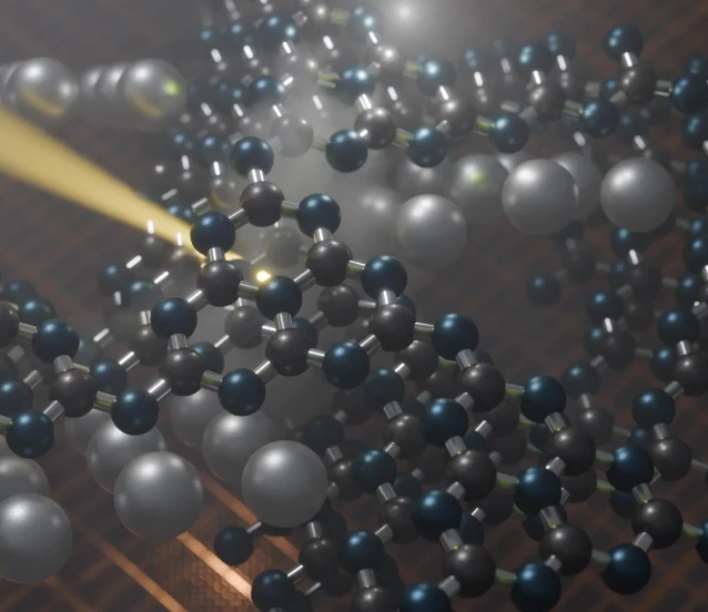 Bilim insanları güneş ışığını yakıta dönüştürmenin yeni bir yolunu keşfetti