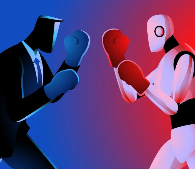 Bilim insanları şimdiye kadar yapılmış en zor yapay zeka testini geliştirdi