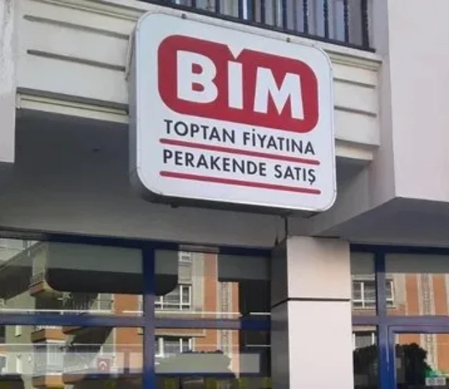 BİM 3 Haziran salı aktüel kataloğu belli oldu!