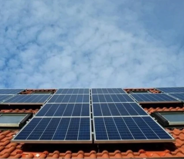 Binalarda Enerji Verimliliği Yarışması'nın kazananları belli oldu