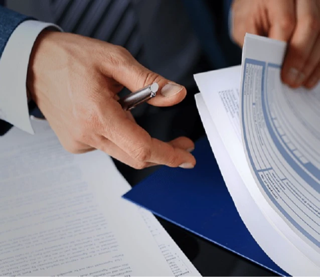 Bireysel sigortada çifte kazanç