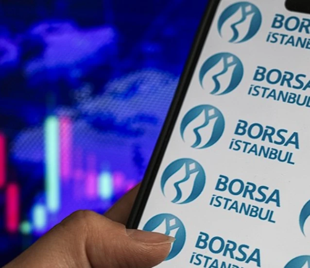 BIST 50’de dört şirket çıkıyor: Dört yeni pay dahil ediliyor