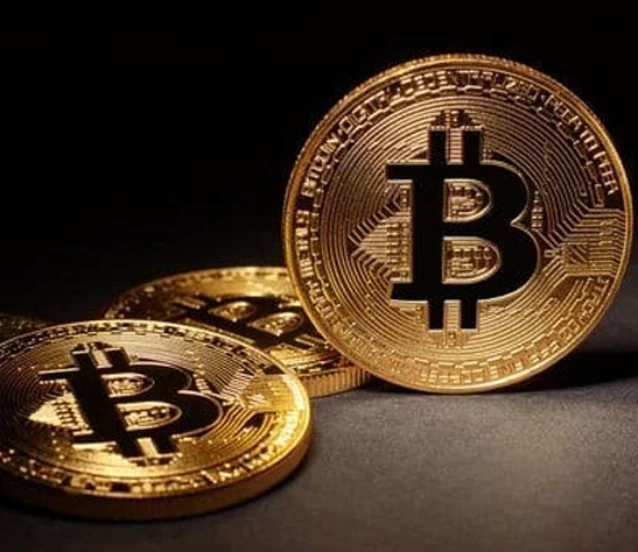 Bitcoin 68 bin dolarda: 200 haftalık ortalama kritik eşik