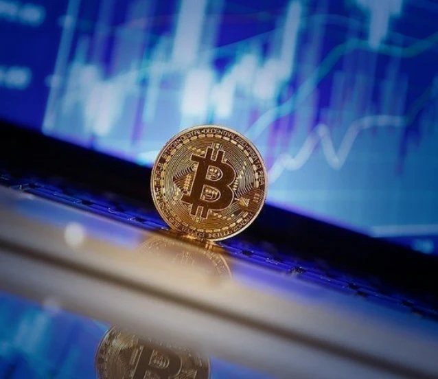 Bitcoin 82 bin dolar sınırını test etti: Kripto piyasası Clarity Act oylamasına kilitlendi