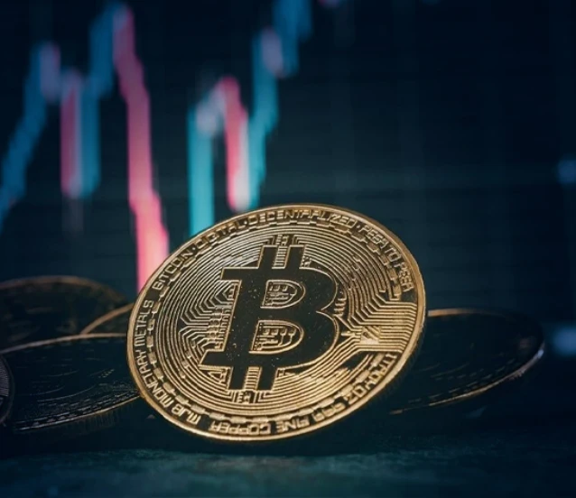 Bitcoin ETF'lerinden 4 haftada 4.3 milyar dolar çıktı