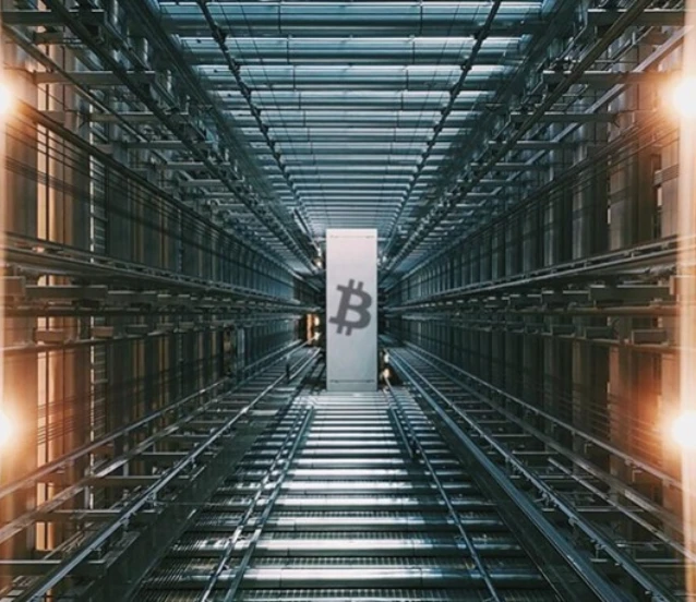 Bitcoin madenciliğinde enerji tüketimi 2030’a kadar 2 katına çıkacak