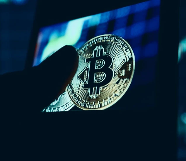 BİTCOİN SON DURUM: 121 bin doları aşarak tüm zamanların rekorunu kırdı!
