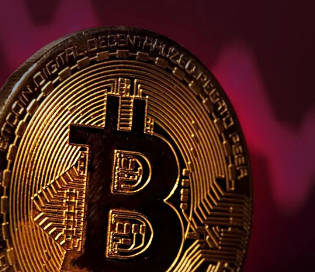 Bitcoin zirvesinden yüzde 40 geriledi: Dijital altın hikayesi bitti mi?