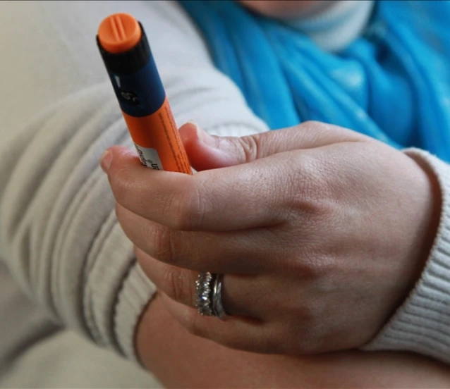 Biyomürekkep mucizesi: İnsülin tarih olabilir