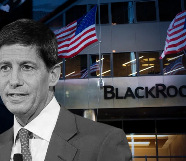 BlackRock’a göre piyasa Fed’i yanlış fiyatlıyor: Yapay zeka yatırımları senaryoyu değiştirebilir