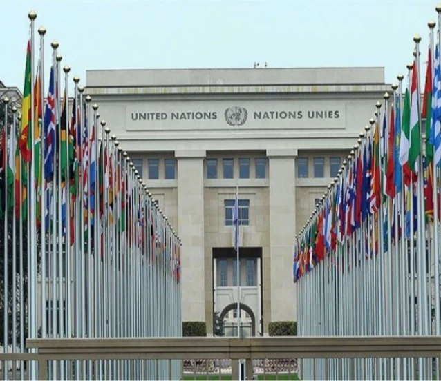 BM en derin mali krizini yaşıyor: 2026 en kötü yıl olabilir