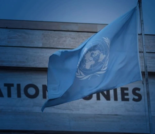 BM tarihinin en derin mali kriziyle karşı karşıya