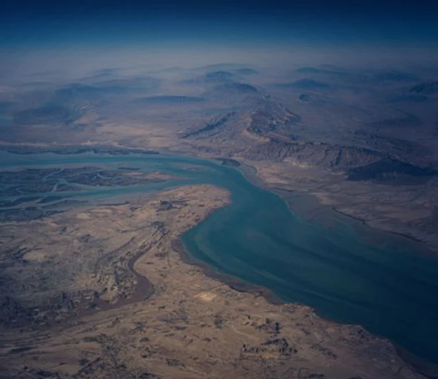 BM'den Hürmüz adımı: İnsani kriz için görev gücü kuruldu