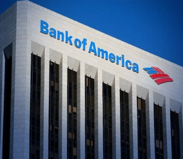 BoFA anketi sonuçlandı: Büyüme beklentisi düştü, enflasyon beklentisi yükseldi