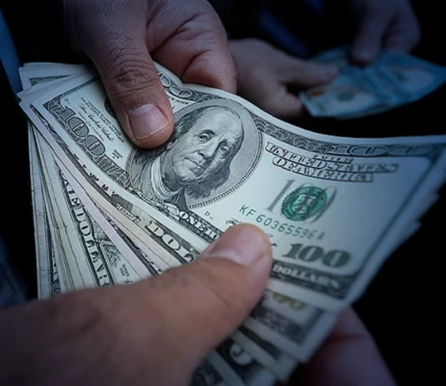 BofA'dan 'yeni dünya düzeni' analizi: ABD varlıklarından kaçış hızlandı