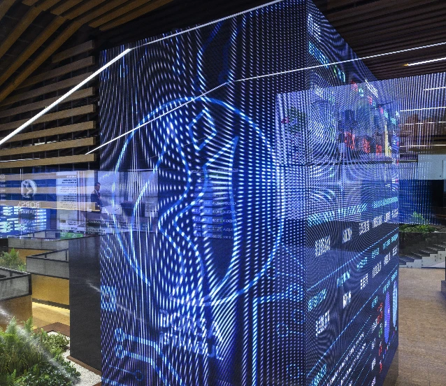 Borsa günü sınırlı düşüşle düşüşle 14.058 puandan tamamladı