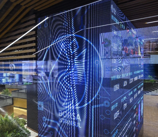 Borsa günü yüzde 0,28 düşüşle 10.857 puandan tamamladı