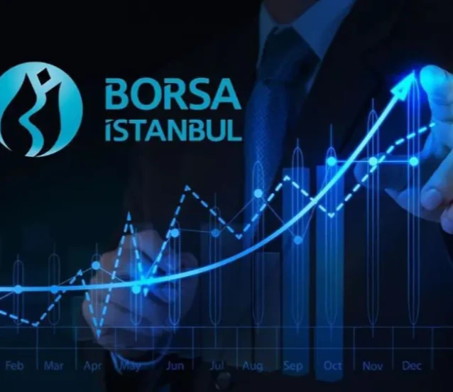 Borsa İstanbul'da 2025 yıl sonu hedefi ne? Uzman isim açıkladı: İşte öne çıkabilecek sektörler