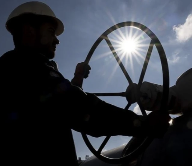 BOTAŞ ve TEMSAN 262 personel alacak! Başvuru şartları belli oldu