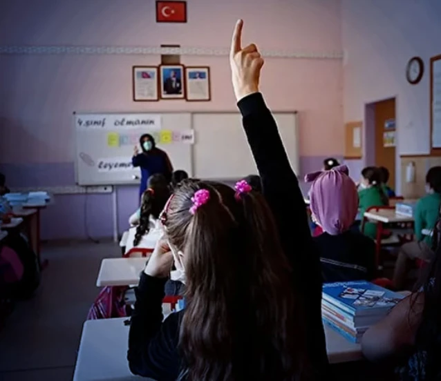 Branş dağılımı ve kontenjanlar değişiyor mu?