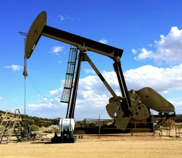 Brent için 65 dolar beklentisi: Arz artışı sınırlı kalabilir