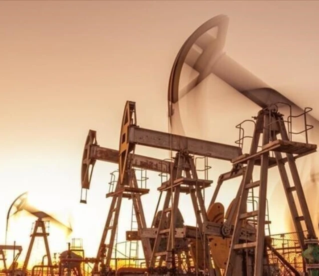 Brent petrol, 110 doların altına düştü