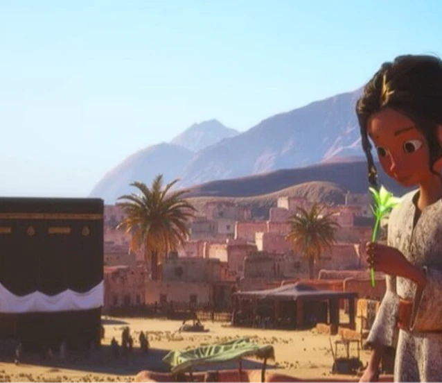 Bu hafta 7 film vizyona girecek