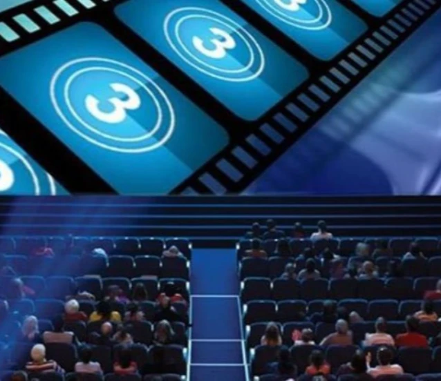 Bu hafta hangi etkinlik, konser ve filmler sanat severlerle buluşacak?