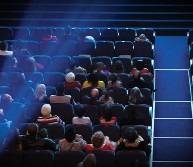 Bu hafta sinemalarda 4 yeni film vizyona giriyor