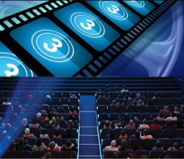 Bu hafta sinemalarda 7 yeni film vizyona giriyor