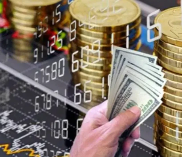 Bu hafta yatırım araçlarında karışık seyir